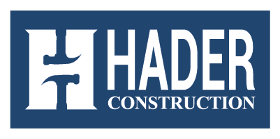 HaderConstruction